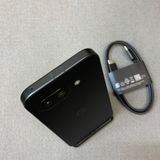 ����Ʊ�� Google Pixel 9a 128GB Obsidian ������SIM�ե꡼����̵��