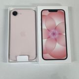����Ʊ���� iPhone 17e 256GB ���եȥԥ� ������ SIM�ե꡼ ����̵��