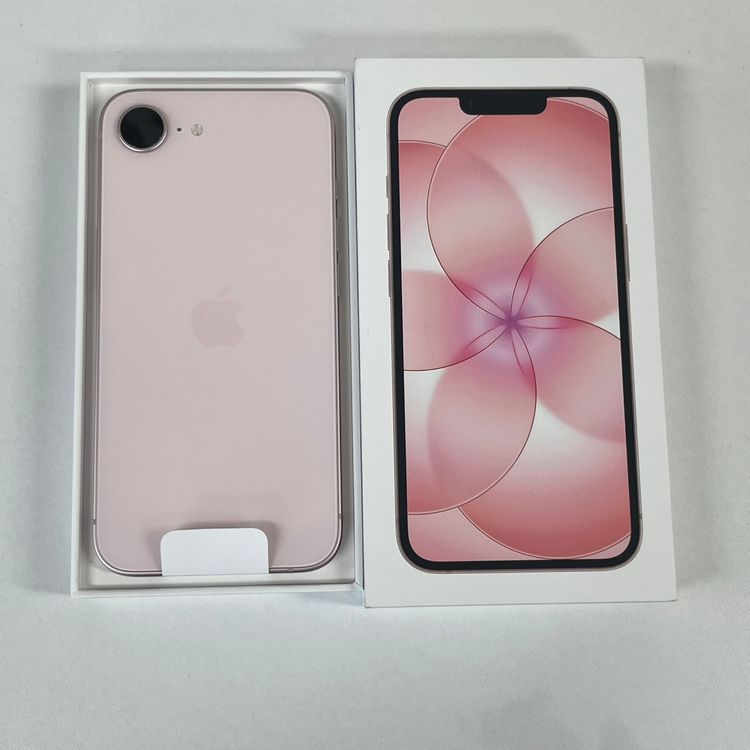 ����Ʊ���� iPhone 17e 256GB ���եȥԥ� ������ SIM�ե꡼ ����̵��