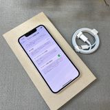 �Хåƥ꡼ 100% iPhone 13MiNi 128GB �ԥ� ������ SIM�ե꡼����̵��