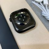 ����Ʊ�� Apple Watch Series 11 �����˥��� GPS + Cellular��ǥ�