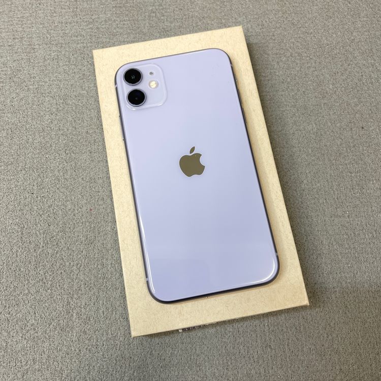 iPhone11 �ѡ��ץ� 64Gb ����SIM�ե꡼ ����̵��