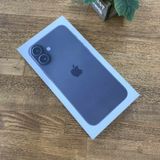 ʡ̤ iPhone16 Plus 256GB ֥å SIMե꡼ ̵