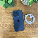 iPhone 15Pro 128GB �֥롼 ������ SIM�ե꡼����̵��