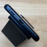 arrows N F-51C 128GB �֥�å� �ȥ����� SIM�ե꡼ ����̵��