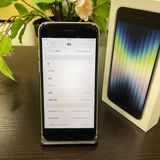 iPhone SE(裳) 64GB ۥ磻ȹSIMե꡼ ̵