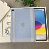 ���ʡ�̤���� iPad A16 128GB �֥롼 WiFi + Cellular ����̵��