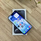 iPhone15 ProMax 256GB ֥롼  SIMե꡼ ̵