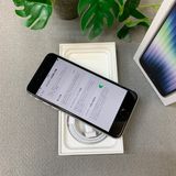 �Хåƥ꡼ 84% iPhone SE3 128GB �������饤�� ������ SIM�ե꡼ ����̵��
