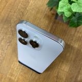 Ʊ iPhone 16Pro 128GB ۥ磻  SIMե꡼̵