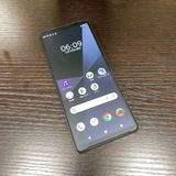 Sony Xperia 10 VI 6GB 128GB ֥å SIMե꡼̵
