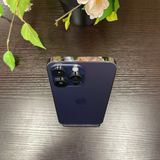 iPhone 14ProMax 128GB ѡץ SIMե꡼̵