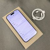 �Хåƥ꡼ 93% iPhone16Pro 256GB �ǥ����� ������ SIM�ե꡼����̵��