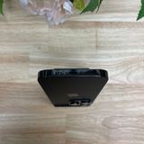 iPhone14 Pro 128Gb ֥å SIMե꡼ ̵