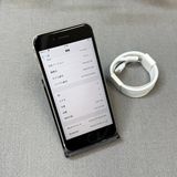 ����Ʊ�� iPhone SE3 256GB ������SIM�ե꡼����̵��