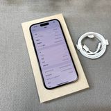 ����Ʊ�� iPhone 15 512GB �֥�å� ������ SIM�ե꡼����̵��