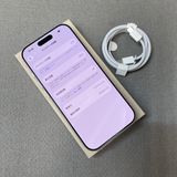 ����Ʊ�� iPhone17 Pro 512GB ����С� ������SIM�ե꡼ ����̵��