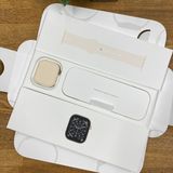 ���ʡ�̤����Apple Watch Series 11  46mm GPS + Cellular