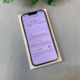 iPhone 13Pro 128GB ����С�����SIM�ե꡼ ����̵��