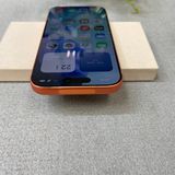 �Хåƥ꡼ 100% iPhone 17Pro 256GB �����ߥå������ SIM�ե꡼