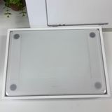 ���ʡ�̤���� MacBook Air 13.6����� M5 256Gb ����С�