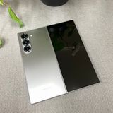 Galaxy Z Fold6 256GB ����С� ������SIM�ե꡼����̵��