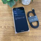 ���ʡ�̤����Google Pixel 9a 128GB ������SIM�ե꡼����̵��