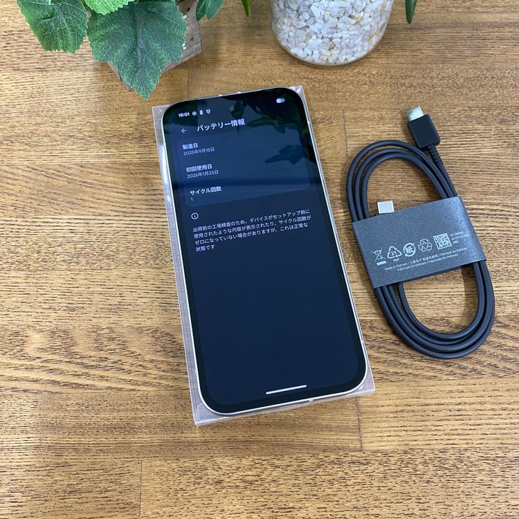 ���ʡ�̤����Google Pixel 9a 128GB ������SIM�ե꡼����̵��