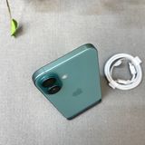 �Хåƥ꡼98% iPhone 16 128GB �ƥ����� ������ SIM�ե꡼ ����̵��