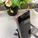 Galaxy Z Fold6 512Gb ����С�����ɥ� �ɥ����� SIM�ե꡼ ����̵��