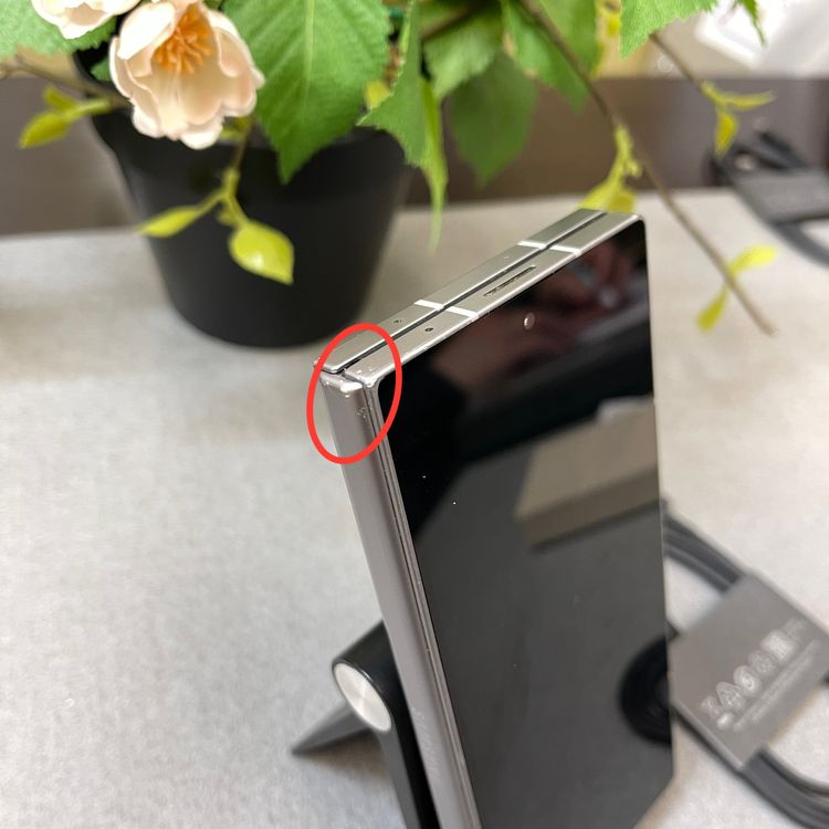 Galaxy Z Fold6 512Gb ����С�����ɥ� �ɥ����� SIM�ե꡼ ����̵��