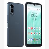 ���ʡ�̤���� Arrows We2 �ͥ��ӡ����꡼�� ������ SIM�ե꡼����̵��