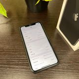 iPhone11 ֥å 128GB SIMե꡼ ̵