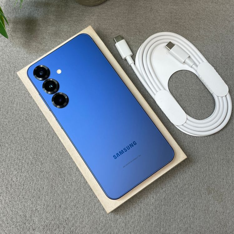 Galaxy S25 SC-51F �ͥ��ӡ� 256GB �ɥ����� SIM�ե꡼����̵��