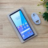 Xperia 10VI 128GB �֥롼 SOG14 AU�� SIM�ե꡼ ����̵��