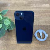 iPhone 13 128GB ߥåɥʥ  SIMե꡼̵
