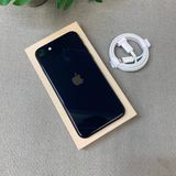 �Хåƥ꡼ 87% iPhone SE3 64GB �֥�å�  ������ SIM�ե꡼ ����̵��