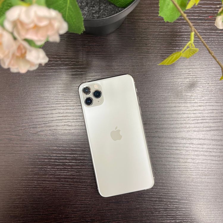 iPhone11 ProMax 256 С  SIMե꡼ ̵