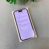 �Хåƥ꡼ 89% iPhone 15 256GB �֥�å� ������ SIM�ե꡼����̵��