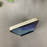 iPhone 13 饤 128GB  SIMե꡼ ̵