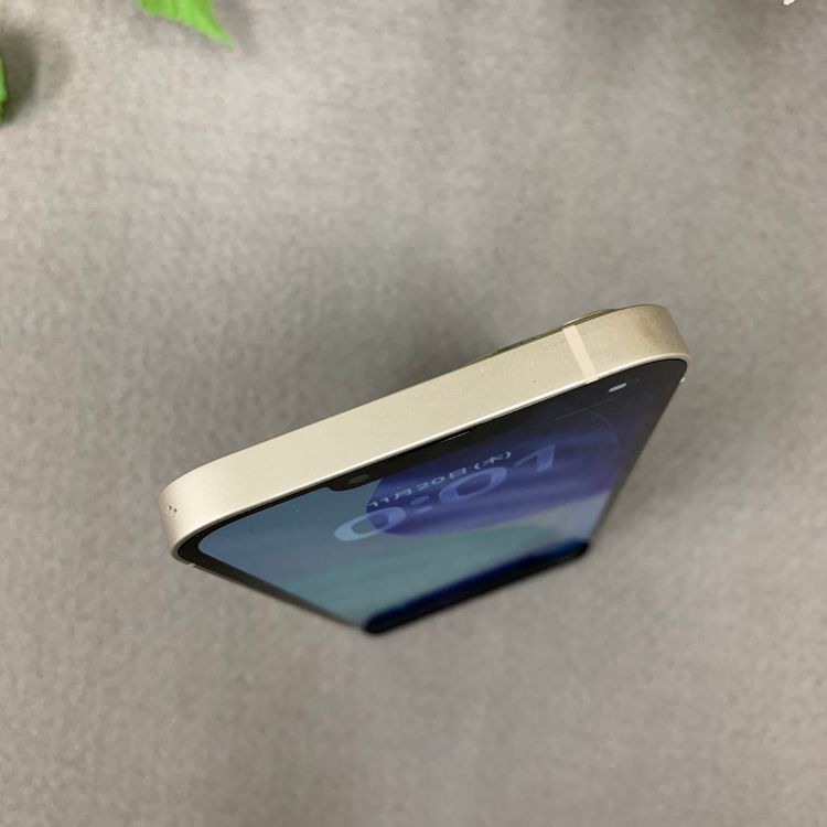 iPhone 13 饤 128GB  SIMե꡼ ̵