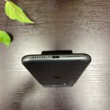 iPhone 11  ֥å 64GB SIMե꡼ ̵