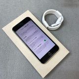 �Хåƥ꡼100% iPhone SE�裳���� 64GB �������饤�� ������ SIM�ե꡼����̵��