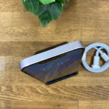 iPhone 13MiNi 128GB �ԥ� ������ SIM�ե꡼����̵��