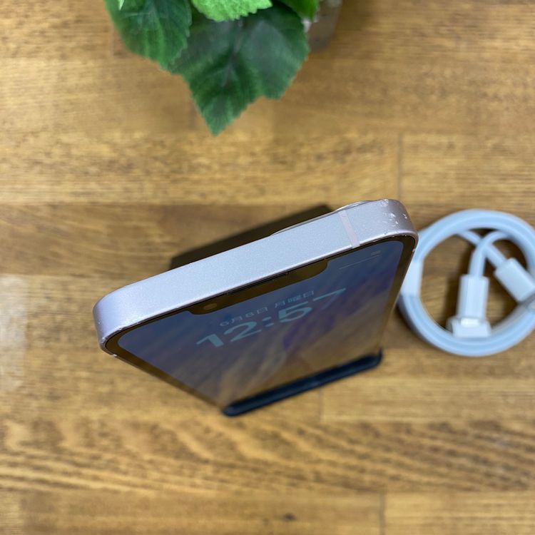 iPhone 13MiNi 128GB �ԥ� ������ SIM�ե꡼����̵��