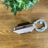 iPhone16 Pro 128GB �ǥ����� ������ SIM�ե꡼����̵��