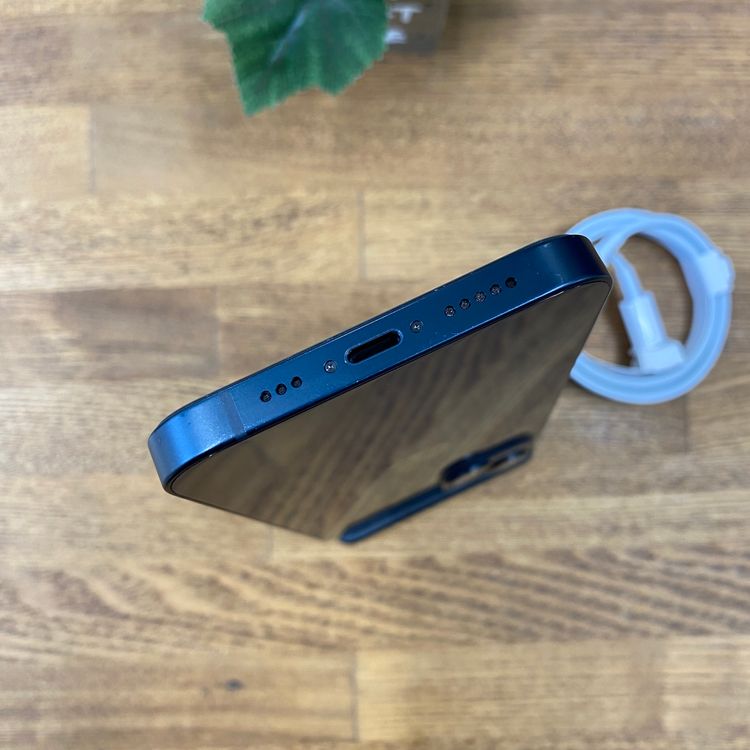 �Хåƥ꡼ 87% iPhone13 �ߥåɥʥ��� 256GB ����SIM�ե꡼ ����̵��