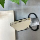 ����Ʊ��Samsung Galaxy S24 ��������256GB ����SIM�ե꡼ ����̵��