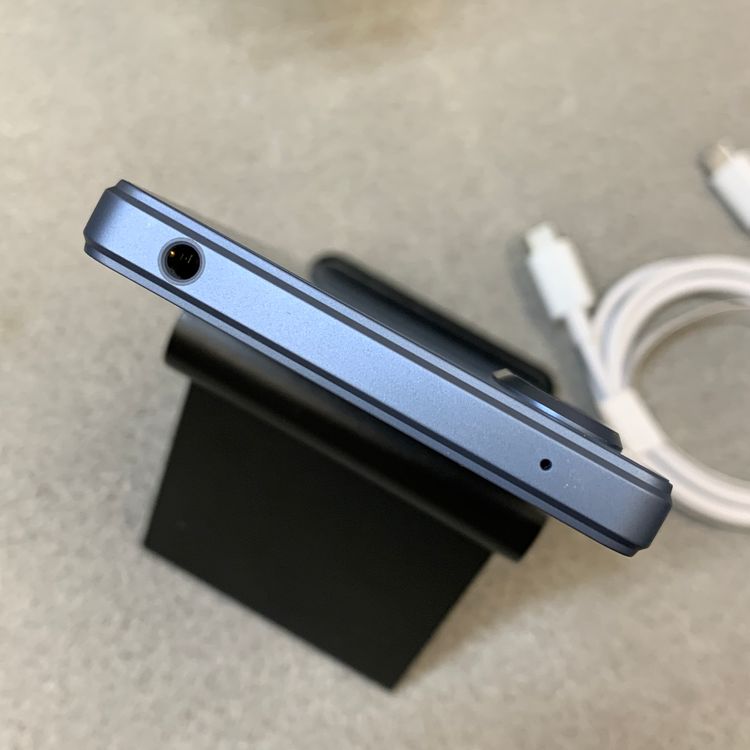 Xperia 5 V SO-53D 128GB �֥롼 �ɥ����� SIM�ե꡼ ����̵��