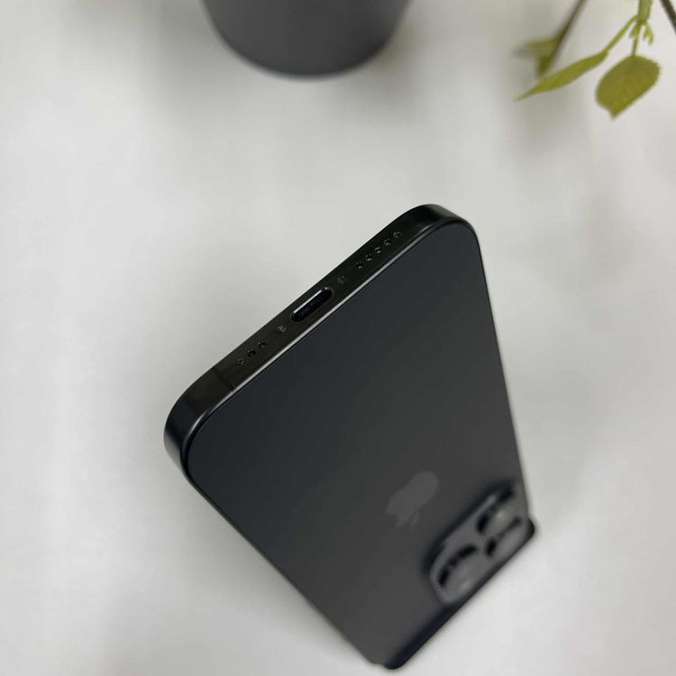 iPhone 15Pro 512GB ֥å˥ SIMե꡼̵